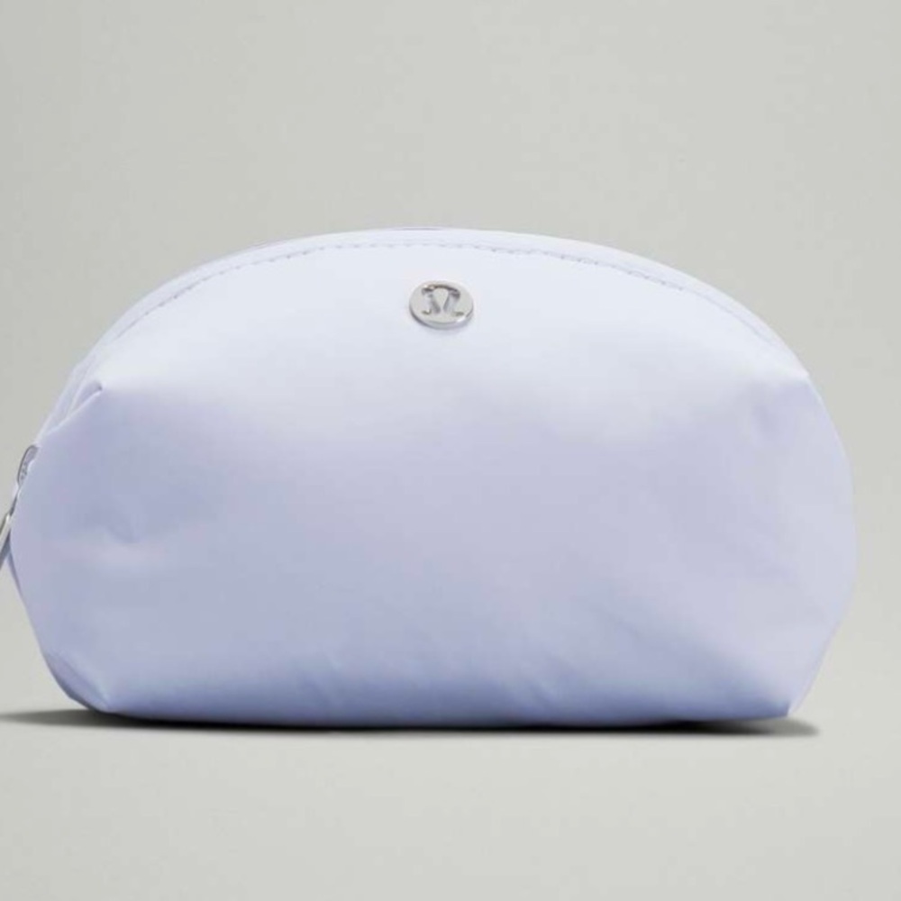 LULULEMON POUCH - Picture 6 of 8